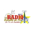 Radio Estrella de Oro - FM 97.3